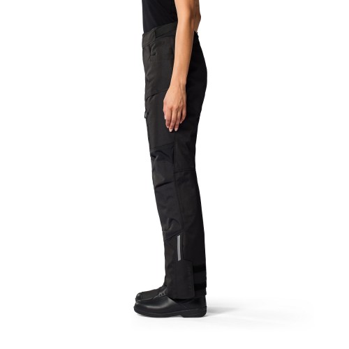 ΠΑΝΤΕΛΟΝΙ REV'IT OUTBACK 5 H20 LADIES ΜΑΥΡΟ