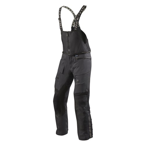ΠΑΝΤΕΛΟΝΙ REV'IT DOMINATOR 3 GORETEX ΜΑΥΡΟ