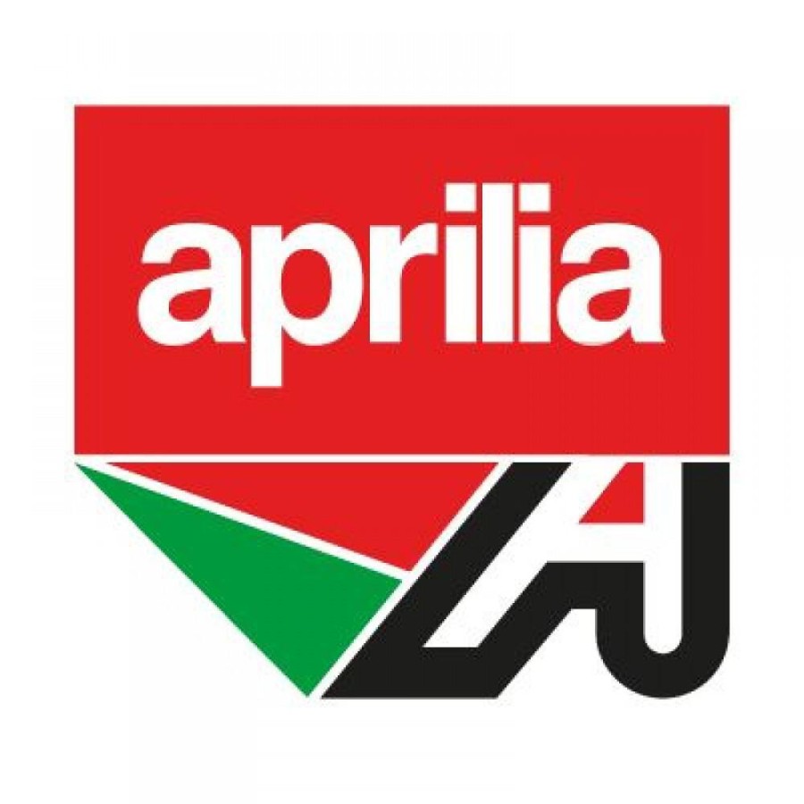 ΖΕΛΑΤΙΝΕΣ SECDEM-BULLSTER ΓΙΑ APRILIA