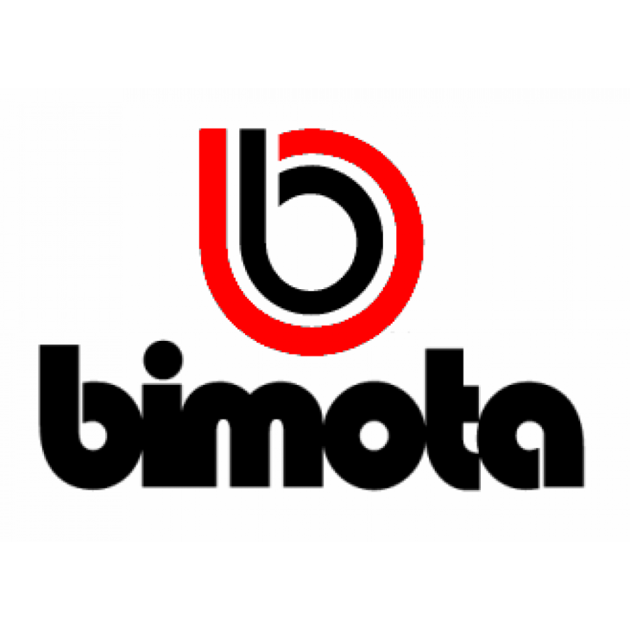 ΖΕΛΑΤΙΝΕΣ SECDEM-BULLSTER ΓΙΑ BIMOTA