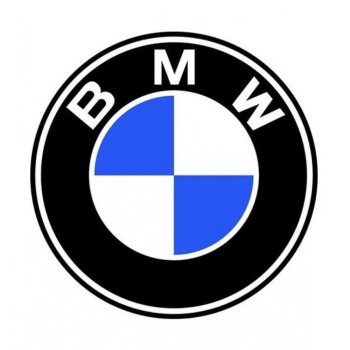ΖΕΛΑΤΙΝΕΣ SECDEM-BULLSTER ΓΙΑ BMW