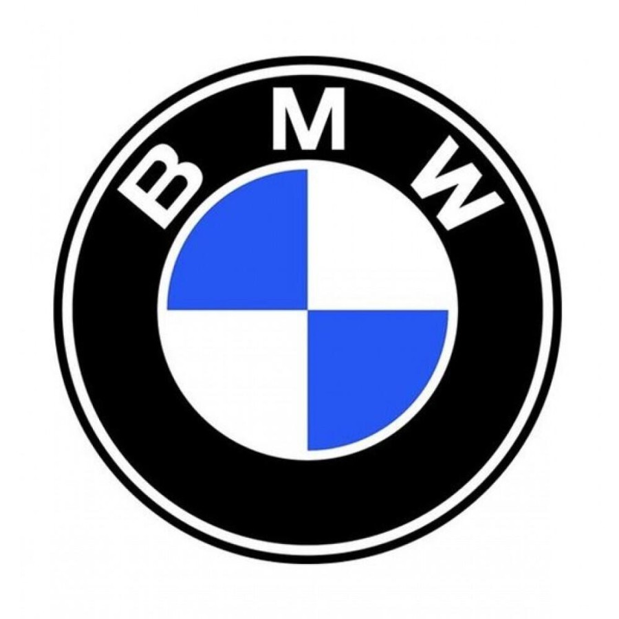 ΖΕΛΑΤΙΝΕΣ SECDEM-BULLSTER ΓΙΑ BMW