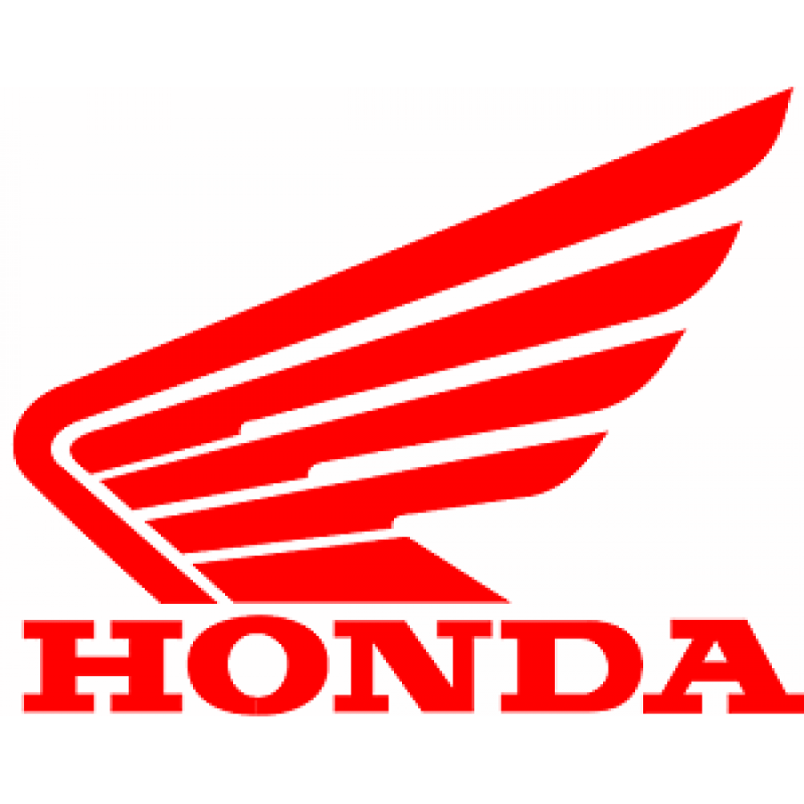 ΖΕΛΑΤΙΝΕΣ SECDEM-BULLSTER ΓΙΑ HONDA