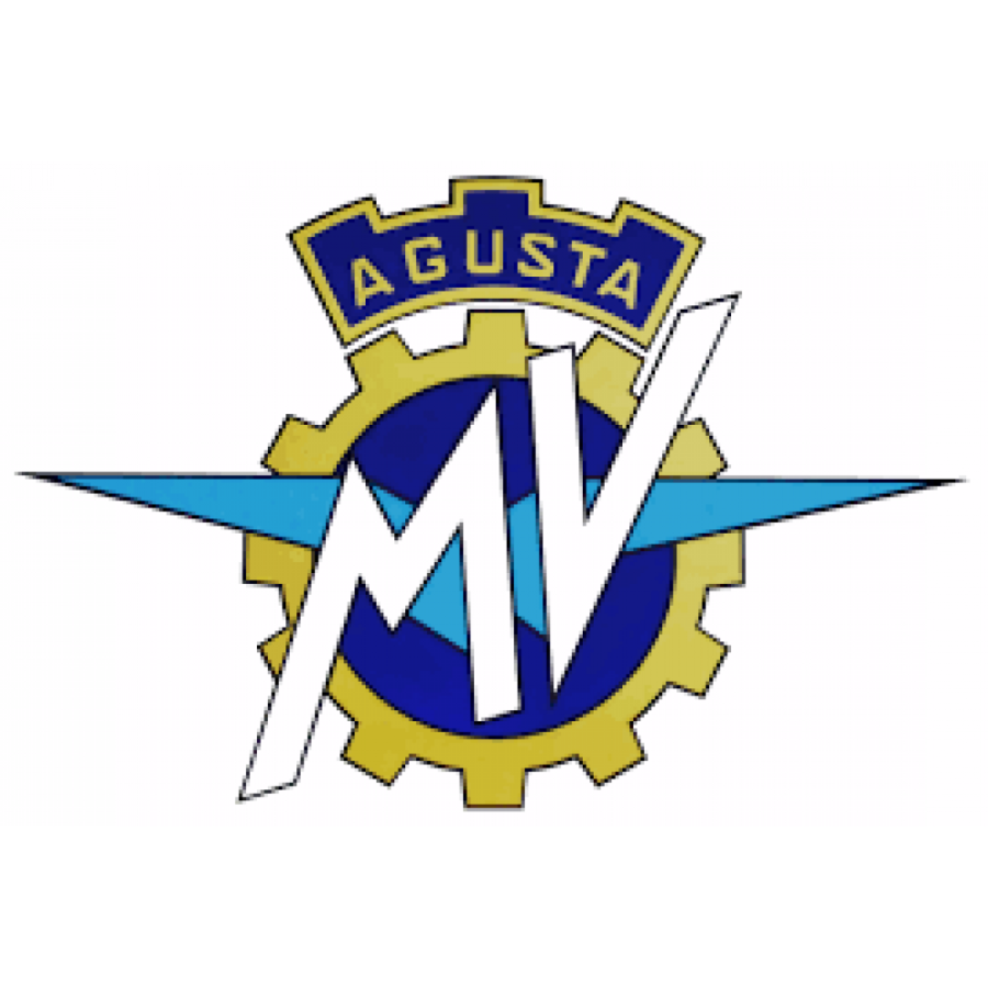 ΖΕΛΑΤΙΝΕΣ SECDEM-BULLSTER ΓΙΑ MV AGUSTA
