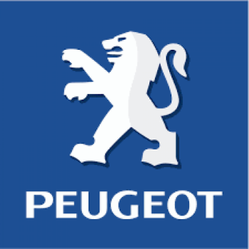 ΖΕΛΑΤΙΝΕΣ SECDEM-BULLSTER ΓΙΑ PEUGEOT