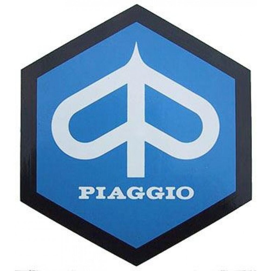 ΖΕΛΑΤΙΝΕΣ SECDEM-BULLSTER ΓΙΑ PIAGGIO