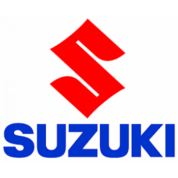 ΖΕΛΑΤΙΝΕΣ SECDEM-BULLSTER ΓΙΑ SUZUKI
