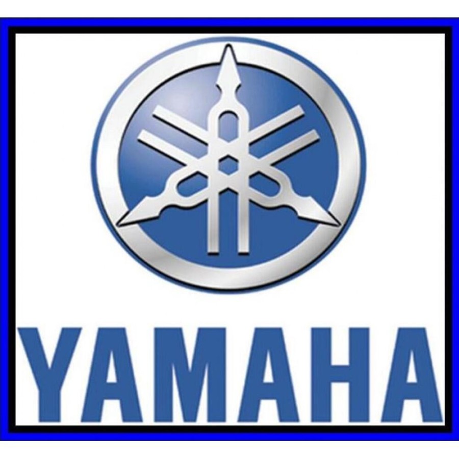 ΖΕΛΑΤΙΝΕΣ SECDEM-BULLSTER ΓΙΑ YAMAHA