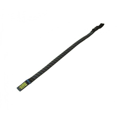 ΙΜΑΝΤΑΣ ΠΡΟΣΔΕΣΗΣ STRAP'IT 600χιλ