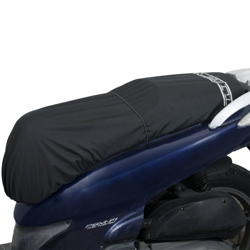 ΑΔΙΑΒΡΟΧΟ ΚΑΛΥΜΜΑ ΣΕΛΑΣ UNIVERSAL ΓΙΑ MOTO/SCOOTER T.J MARVIN "C17" IDRO XXL (105x145εκ.)