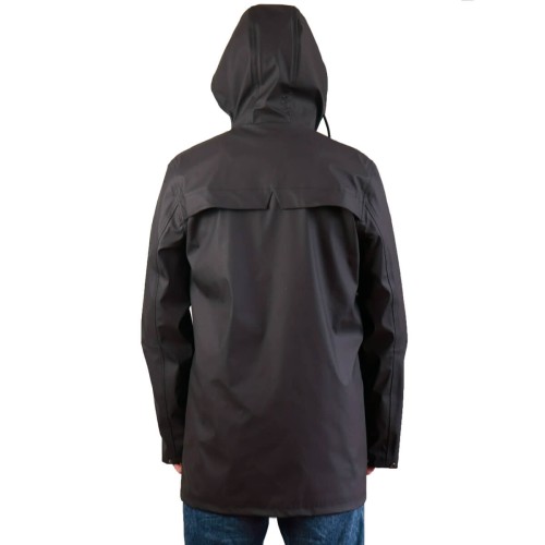 ΑΔΙΑΒΡΟΧΟ UNISEX ΤΖΑΚΕΤ T.J. MARVIN J22 CLASSICO