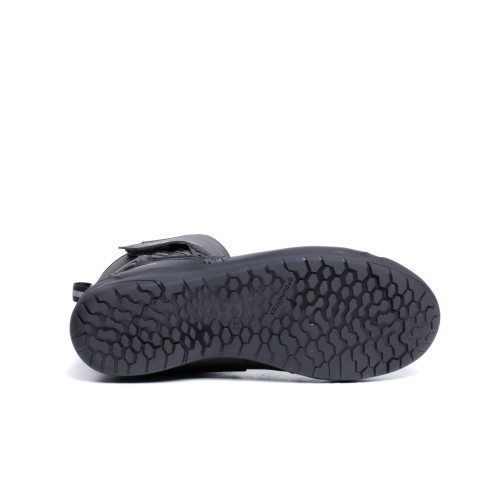 ΜΠΟΤΕΣ TCX X-FIVE 5 GORETEX ΜΑΥΡΕΣ