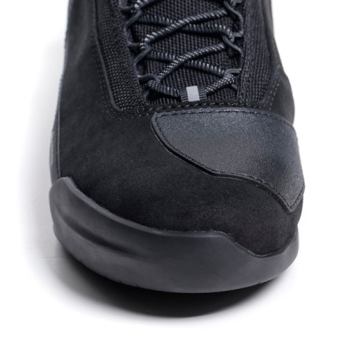 ΜΠΟΤΑΚΙΑ TCX JUPITER 5 GORETEX ΜΑΥΡΑ