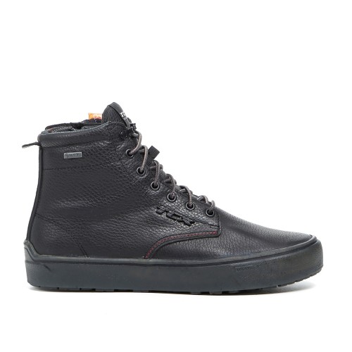 ΜΠΟΤΑΚΙΑ TCX DARTWOOD GORETEX ΜΑΥΡΑ