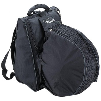 ΣΑΚΙΔΙΟ ΠΛΑΤΗΣ/ΚΡΑΝΟΥΣ VANESSA-ITALIA ΚΩΔ:3100 16lt