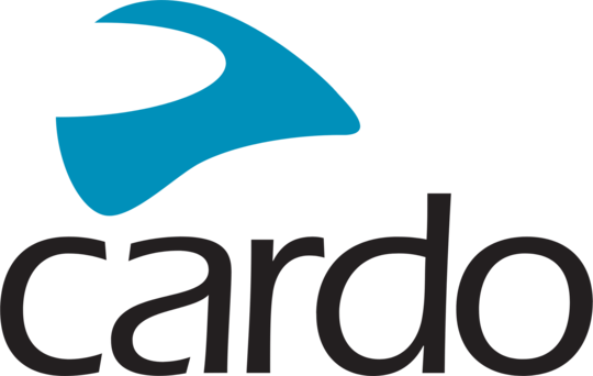 CARDO