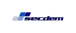 SECDEM-BULLSTER