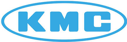 KMC