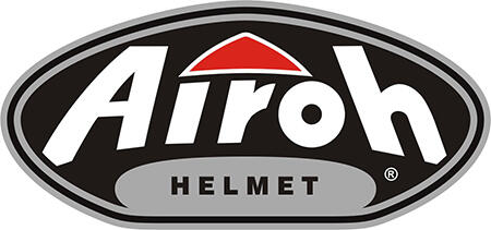 AIROH