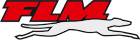 FLM
