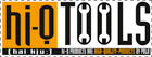HI-Q TOOLS