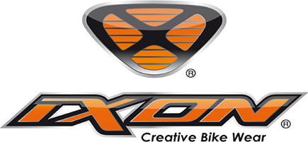 IXON