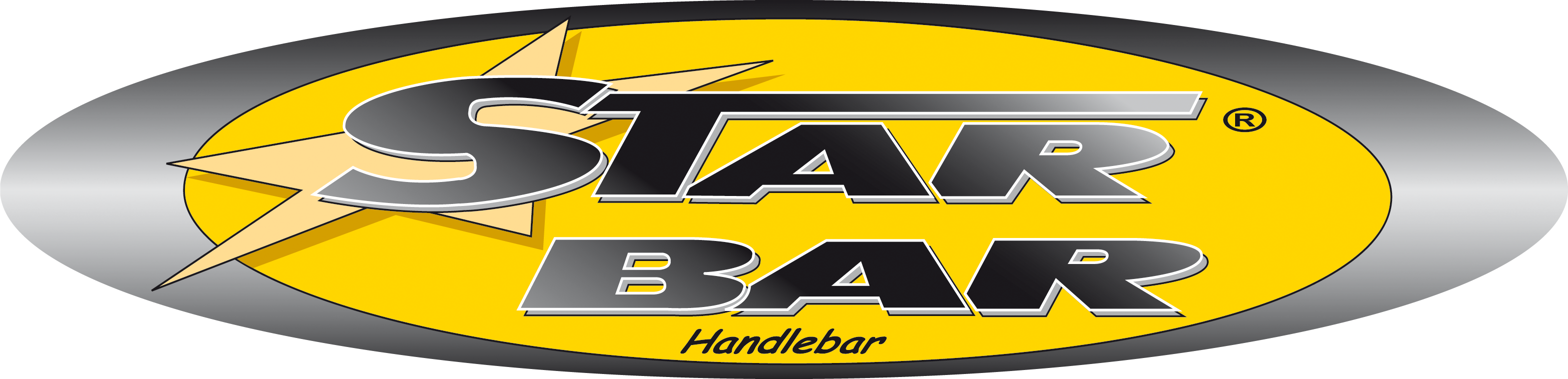STAR BAR-RMS