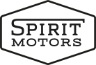 SPIRIT MOTORS