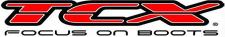 TCX