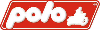 POLO MOTORRAD